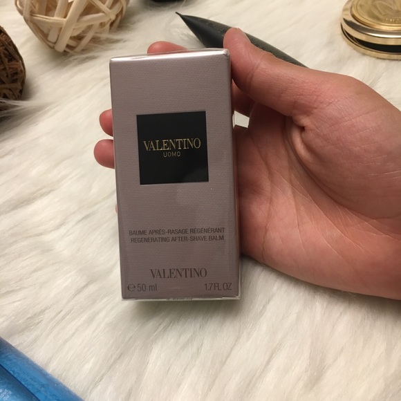 Sample set - Picture 2 of 7